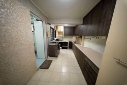 Blk 539 Cheng San View (Ang Mo Kio), HDB 5 Rooms #597222861